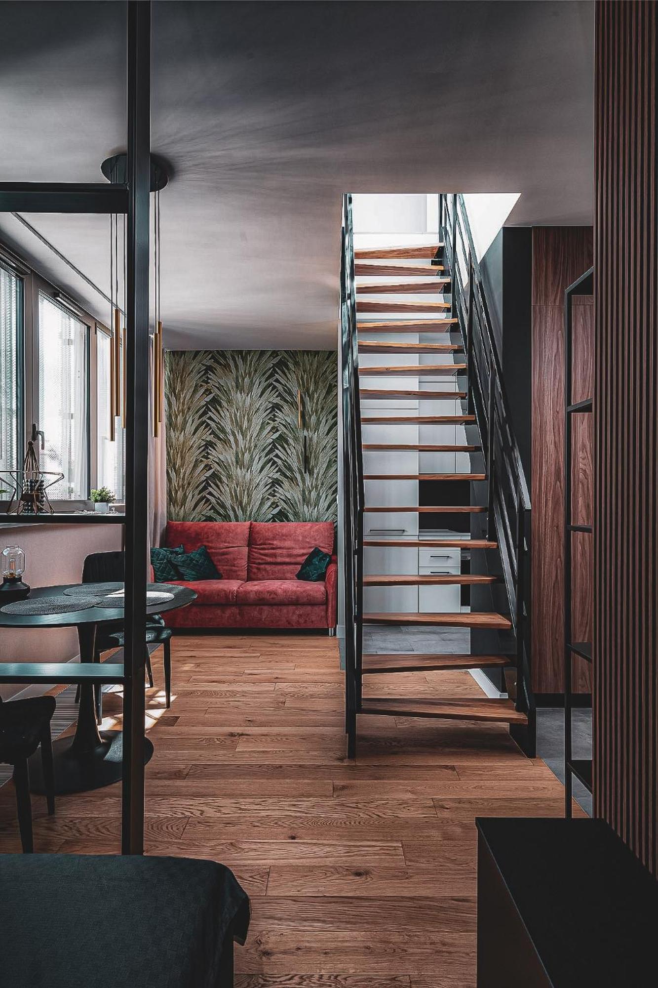 Rentplanet - Apartamenty Mlyn Maria วรอตซวาฟ ภายนอก รูปภาพ