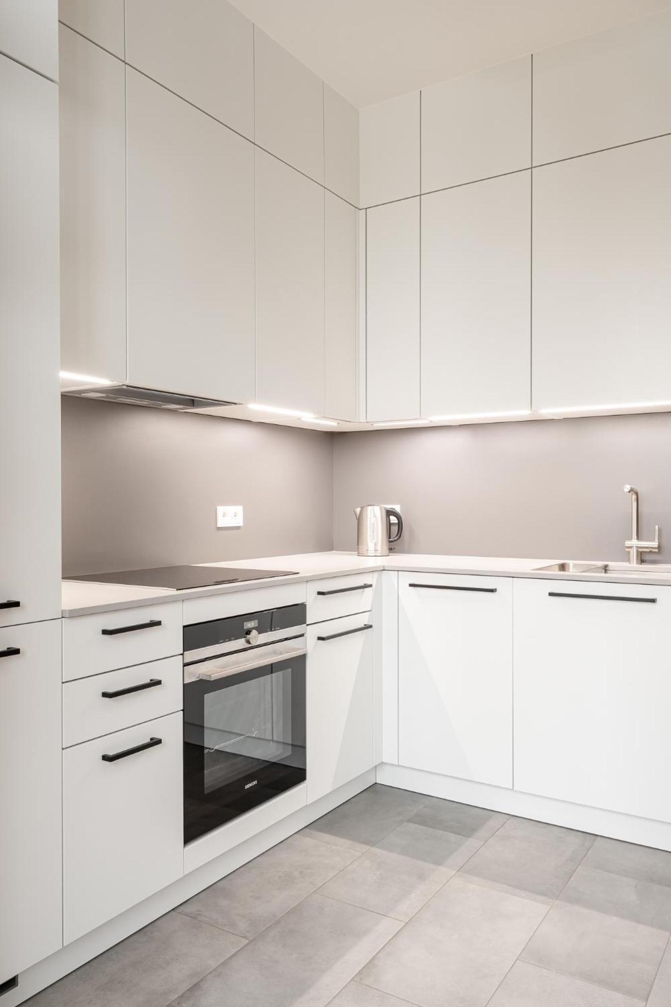 Rentplanet - Apartamenty Mlyn Maria วรอตซวาฟ ภายนอก รูปภาพ