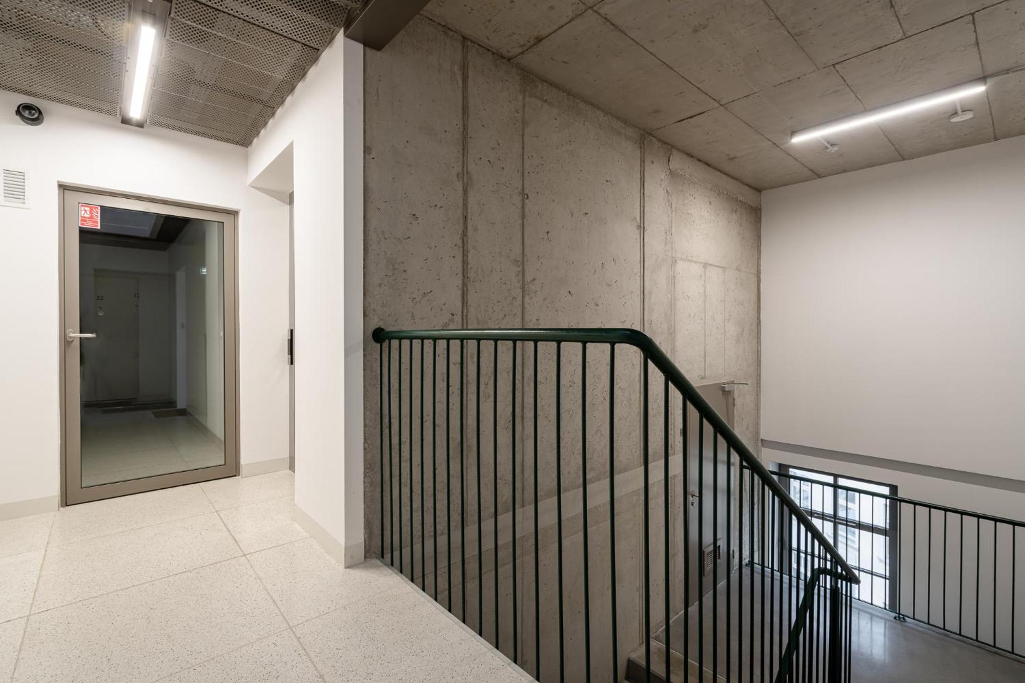 Rentplanet - Apartamenty Mlyn Maria วรอตซวาฟ ภายนอก รูปภาพ