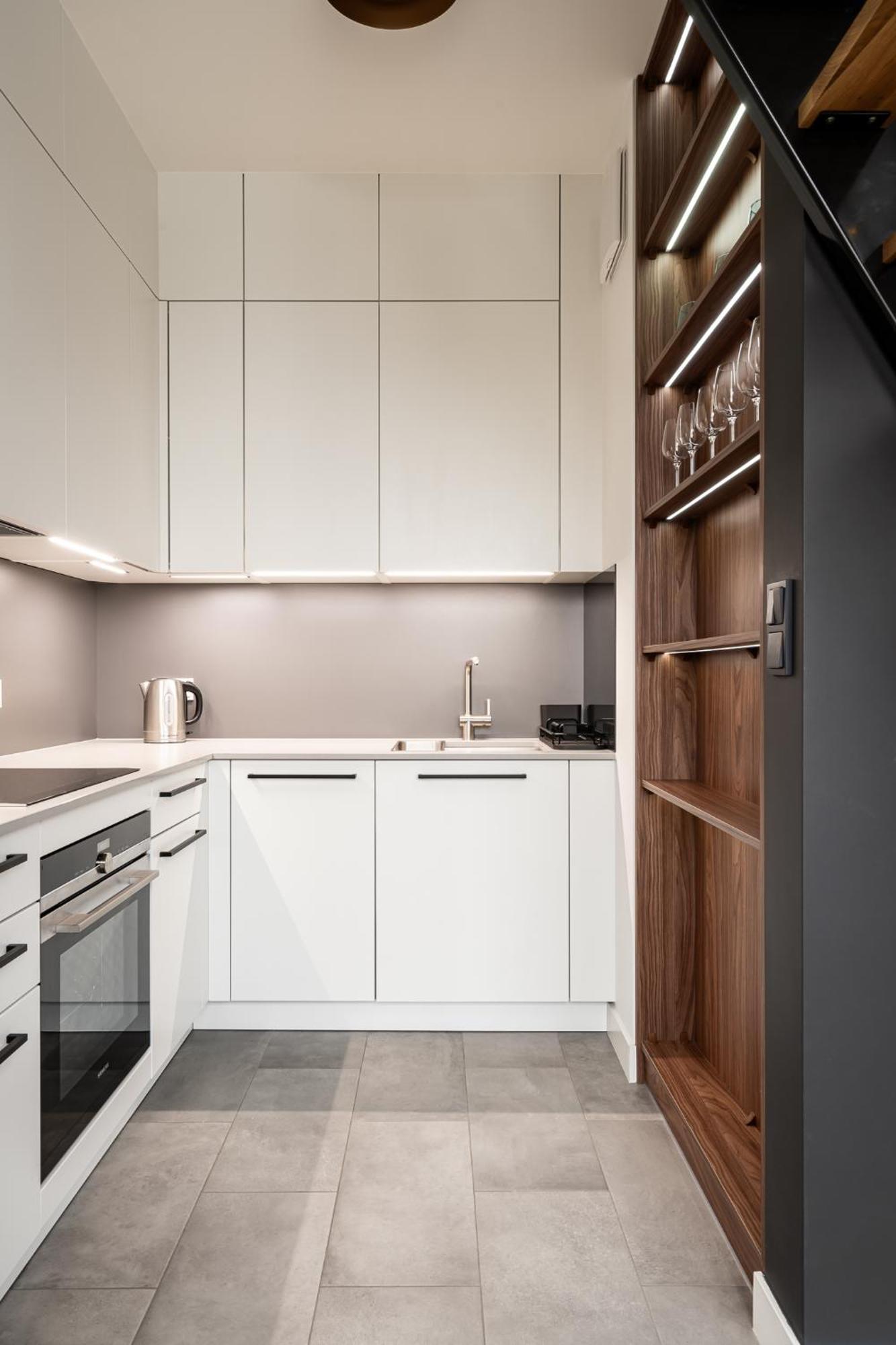 Rentplanet - Apartamenty Mlyn Maria วรอตซวาฟ ภายนอก รูปภาพ