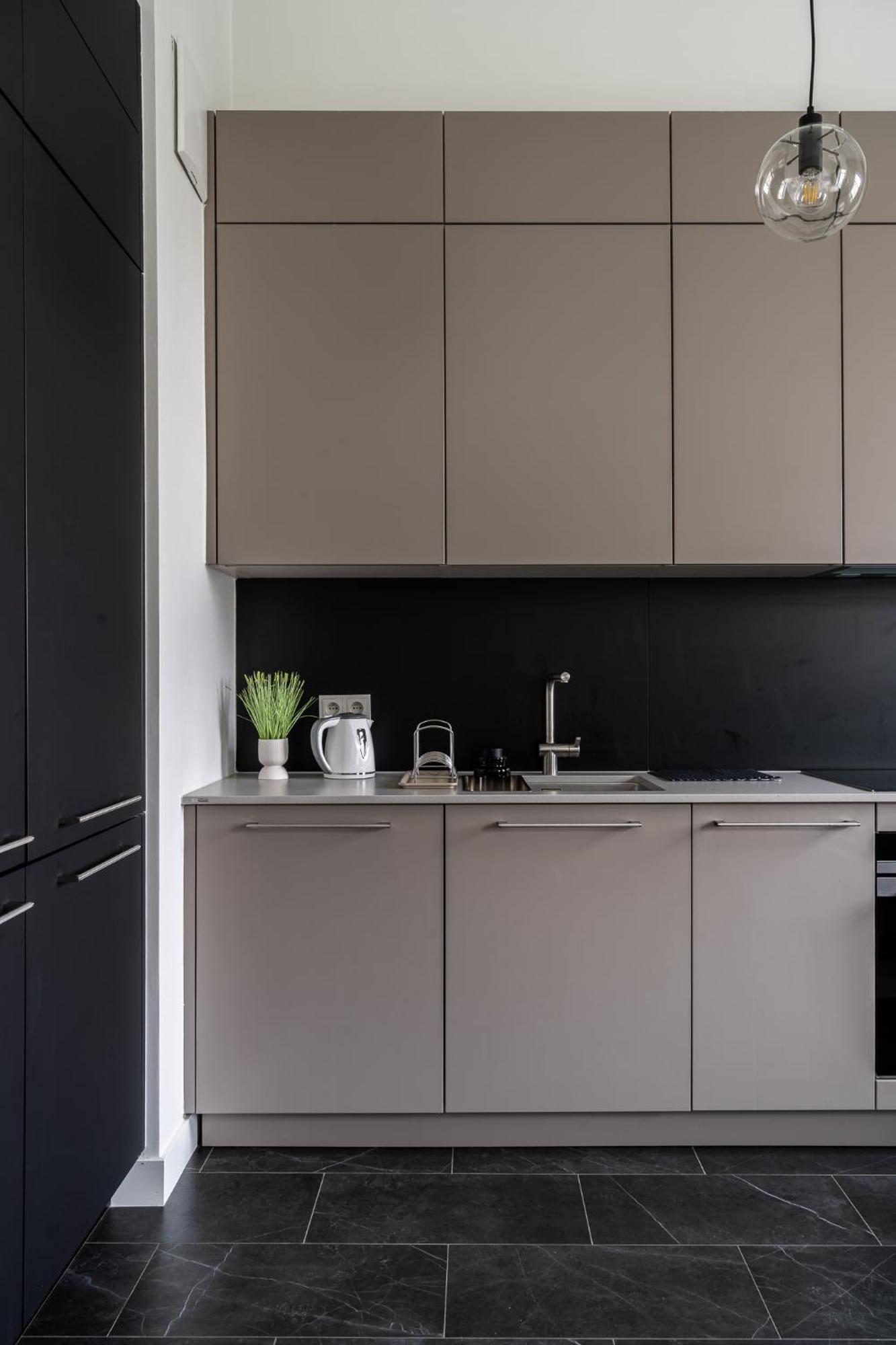Rentplanet - Apartamenty Mlyn Maria วรอตซวาฟ ภายนอก รูปภาพ